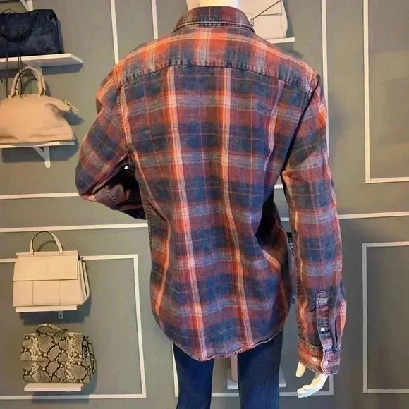 Zip code 1992 shirt - Picture 11 of 11